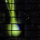Illustration for article titled This Accidental Picture of Comet Lovejoy Is Also the Best